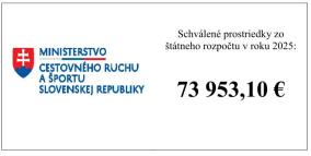 https://mincrs.sk/financovanie-sportu-v-roku-2025/