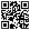QR app download