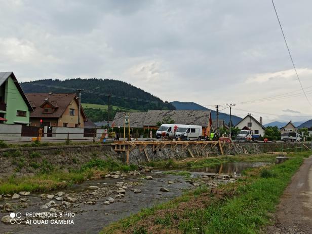 Rekonštrukcia rímsy 3